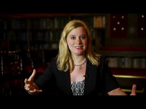 #smstories Volume 1: What's a Stage Manager?