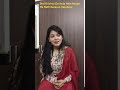Shree Krishna Govind Hare Murari Coversong Bhajan Bhakti Singer Mahijain Krishna