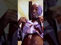 NATE BOONE SHOT 9 TIMES #fyp #shorts #entertainment #mustwatch #youtubeshorts #viral