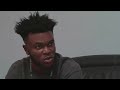 Broken Foundation Thrillers Nollywood Movies 2023 Rainbow African Movies 2023