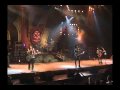 Kiss Love Gun live Alive III 