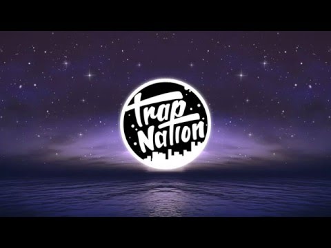 Remmi - Star Spangled (Not Your Dope x Taptone Remix)