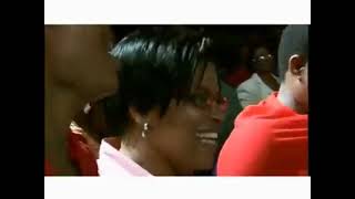 Download lagu Ncandweni Christ Ambassadors - Usuku LweNkosi   mp3