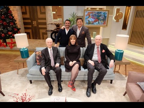 João Braga: "Só me lembro das coisas boas que passei com as pessoas com quem me cruzei"