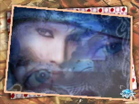 AKLIMDA FIKRIMDE BIRTEK SEN VARSIN