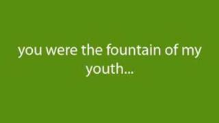 maggie - colin hay with lyrics