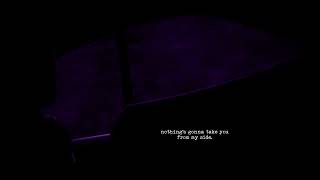 Cigarettes after sex - Nothing&#39;s gonna hurt you baby || Lyrics