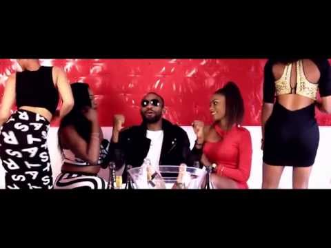 VILADYO ft KAYSWITCH OWAY