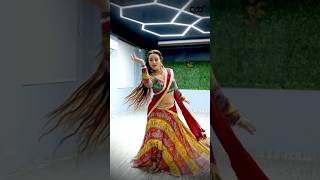 Download lagu Trending kumauni song short video 2024 !! Hy Madhu new pahadi song !! Golden Kumaun mp3