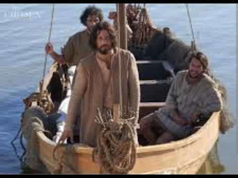 Benjah - Load Up The Boat - slowed