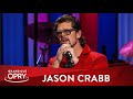 Jason Crabb - 