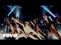 DJ OZMA - Spiderman