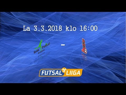 3.3.2018 SoVo - PP-70