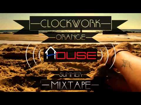 download lagu mp3 mp4 Clockwork Orange Playlist, download lagu Clockwork Orange Playlist gratis, unduh video klip Clockwork Orange Playlist
