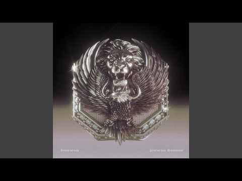 Video thumbnail for Body Count