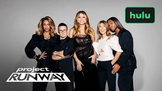 Season 22 Official Trailer