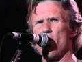 Kris Kristofferson - Under the Gun (Live at Farm Aid 1990) - Farm Aid Kris Kristofferson - Under the Gun (Live at Farm Aid 1990)