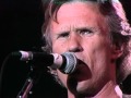 Kris Kristofferson - Under the Gun (Live at Farm Aid 1990)