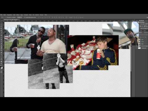 Gucci Mane - Prom Night (feat. Yung Lean, Young Throwback, Sy Ari Da Kid & Lil Flash)