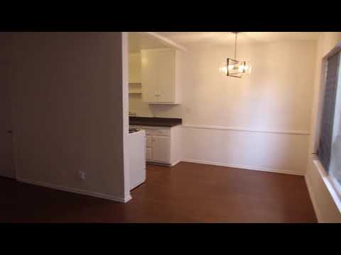 PL8870 - Prime 1 Bed + 1 Bath Apartment for Rent! (West Hollywood, CA)