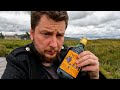 Tourism In Scotland An Alcoholics Paradise