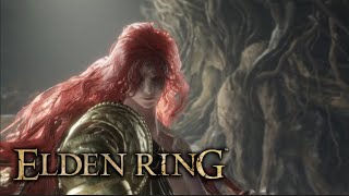 この手にだけは頼りたくなかった…【ELDEN RING】#48
