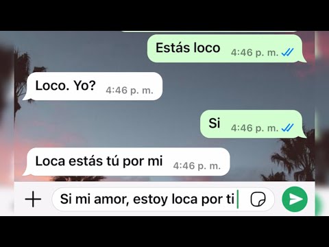 Estoy enamorada de mi primo 😍parte 1 | Historias de amor