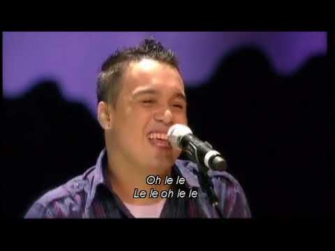 Grupo Bom Gosto Roda de Samba DVD Completo