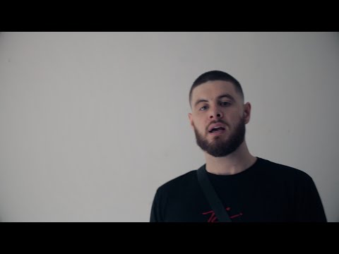 No Mics Needed | Frenzy