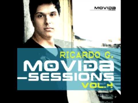 Alex Justino, Vini Correia - Just Call Me (Original Mix) *release by: Movida Music/ LK2