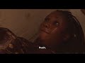 Moriamo Omo Oku - Latest Yoruba Movies 2025 Olayinka Solomon, Adeniyi Johnson
