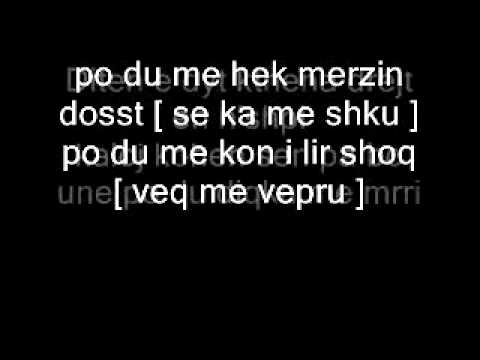 Dz Ft. Abra-G - Diss Politikes 2o11