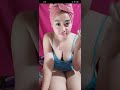 Bigo Live TANTE PAMER PAYUDARA BESAR