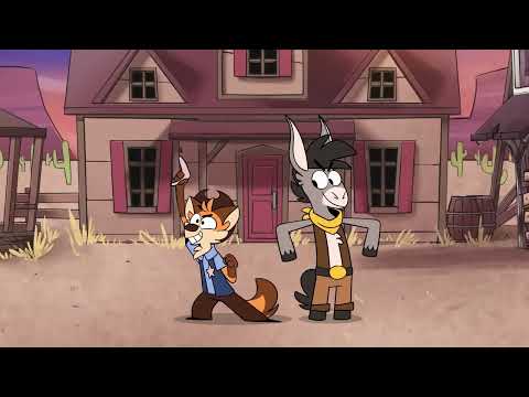 A Sheriff Hayseed Tribute