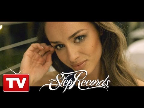 Video thumbnail for Nie mogło być lepiej