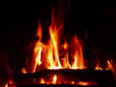 MIKE VALE- "LAY BABY DOWN"