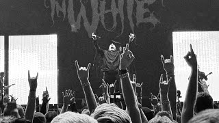 Bring Me The Horizon & Motionless In White - Chicago IL - Allstate Arena - 5/15/2026 