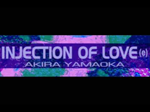 INJECTION OF LOVE (Full Version)