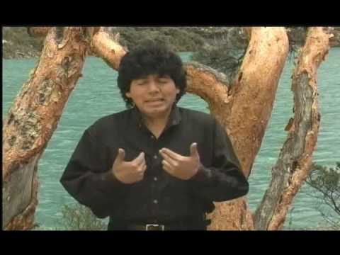 CESAR TORRES TRUJILLO - Desden