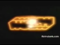 Wgbh Boston Logo 1978 Stereo