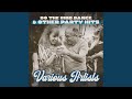 Funtime Dance Party Mix 2: That's What I Like / Hawaii 5 O / Let's Twist Again / Let's Dance