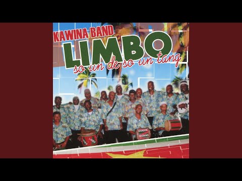 Colo Tina (Kamalama)