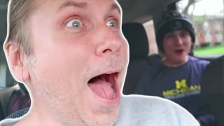 GOODBYE EVERYONE. Brian Barczyk