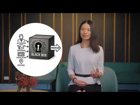  Antidiscrimination Insurance Pricing: Regulations, Fairness Criteria, and Models