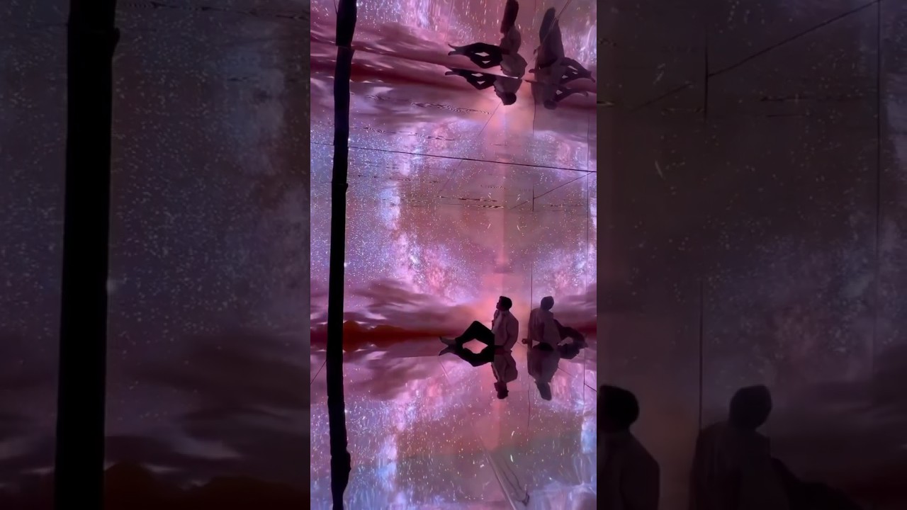 YouTube Short thumbnail