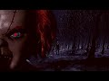 Lakeshore Slasher (CHUCKY FAN FILM) 4K