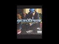 Lil Scrappy Feat Sean P E 40 Oh Yeah HQ