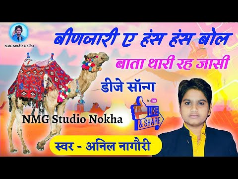 YouTube Fallback Thumbnail