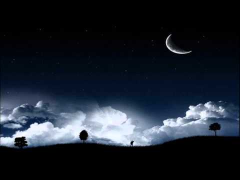 Fady Ferraye - Night Time Stories (Original Mix)