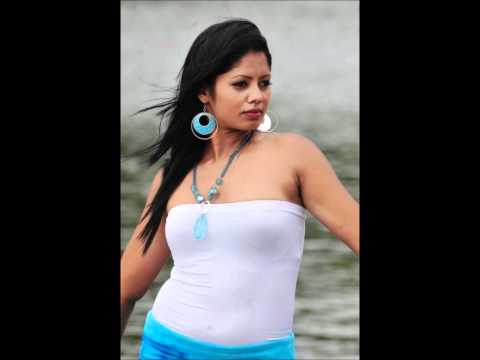 Buffy feat. Arti & Melobugz - Meh Property